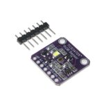 ماژول TCS34725 RGB SENSOR