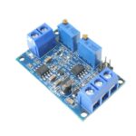 ماژول CURRENT TO VOLTAGE MODULE