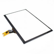 gt911 capacitive touch screen