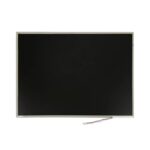 نمایشگر LTN150XB-L03