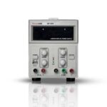 منبع تغذیه mp3005