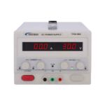 منبع تغذیه متغیر سوئیچینگ 30 ولت 80 آمپر مدل TP-30-80S