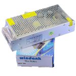 منبع تغذیه WINDANK 24 ولت 5 آمپر