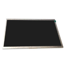 نمایشگر 10.1 اینچ TFT LCD 10.1 INCH PE101VWB